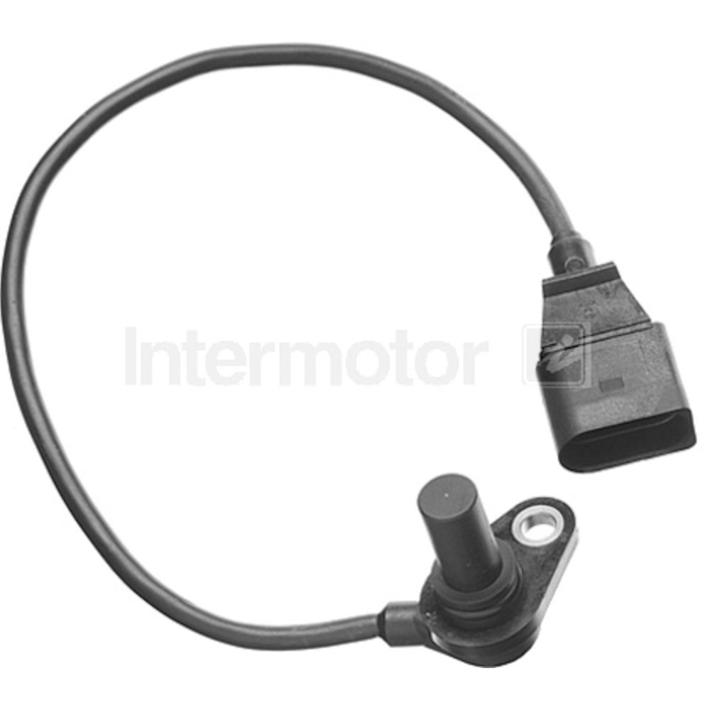 Nopeustunnistin 10-9168