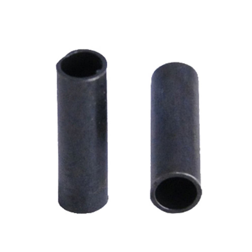 G.T.R landitrossi stopper 20 tk