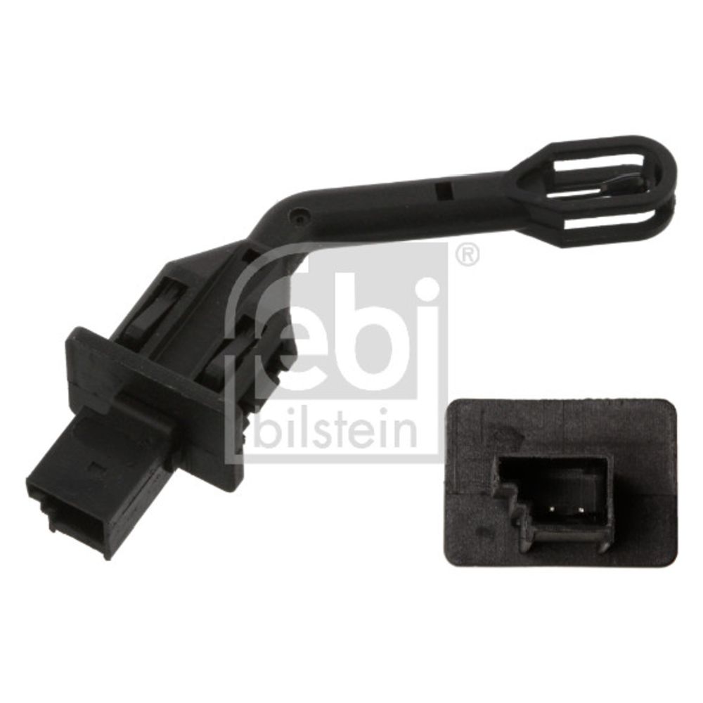 Salongi temperatuuriandur 37-00003