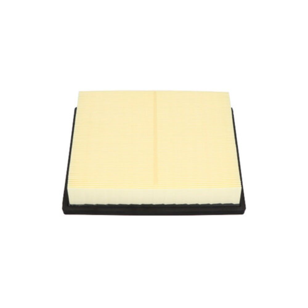 Ilmansuodatin 16-00171