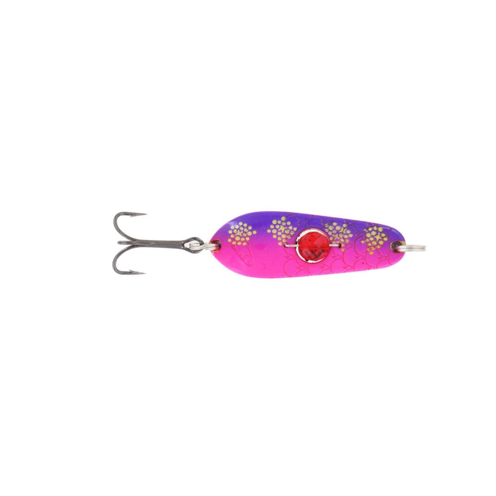 Kuusamo Helmi Räsänen skeddrag 5 cm 14 g