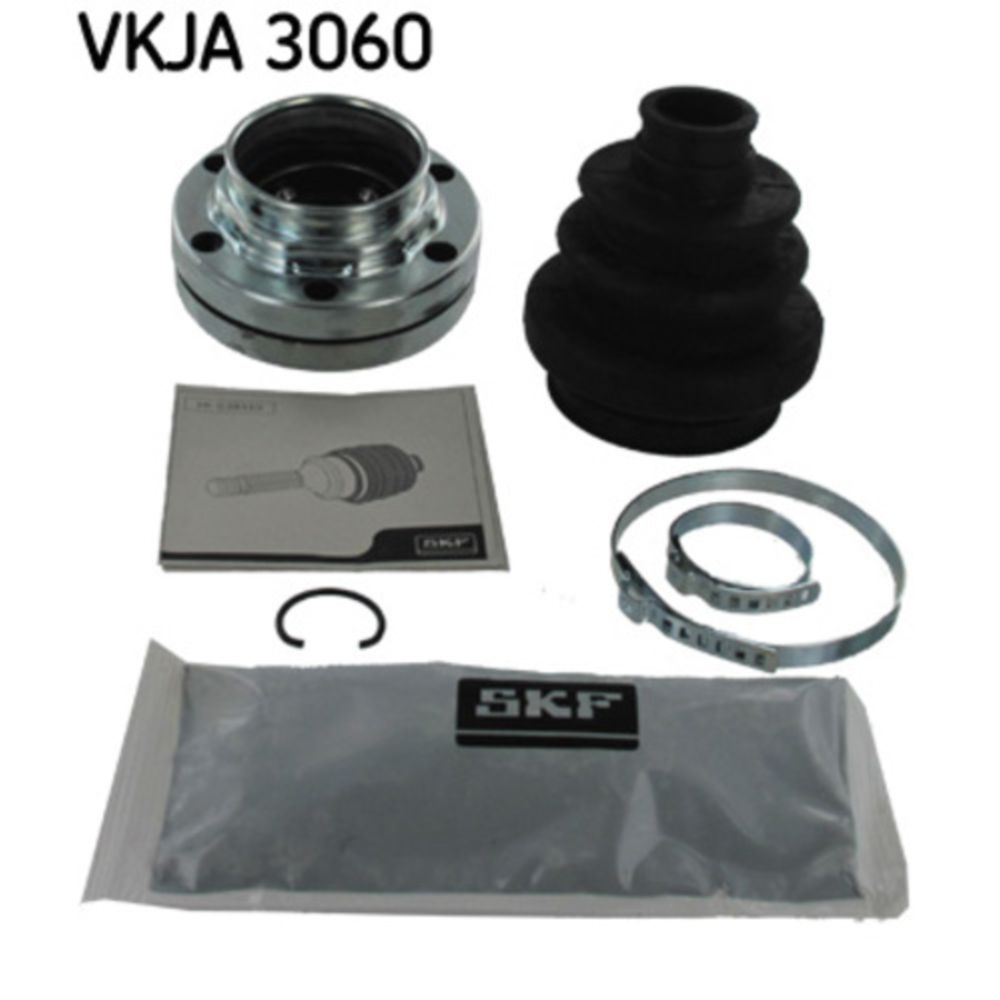 Vetonivelsarja 17-4259
