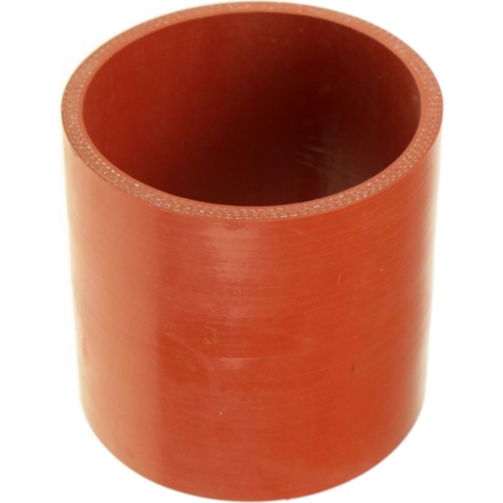 Jäähdyttimen letku 30-03459