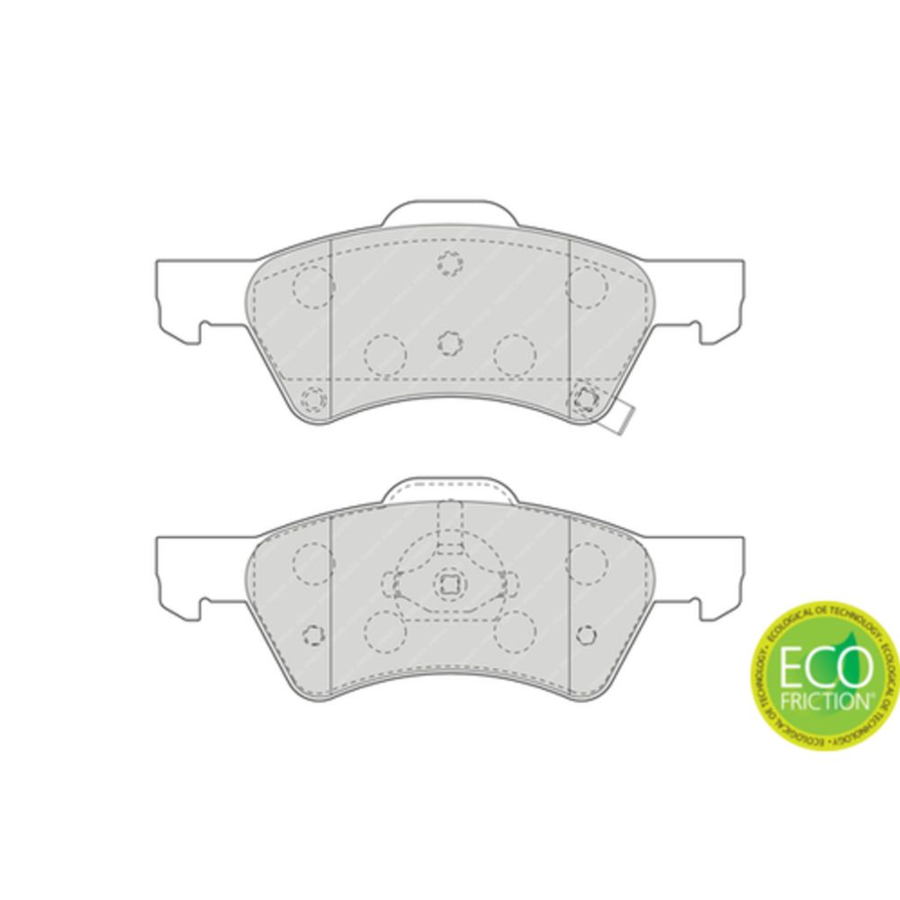 Jarrupalasarja 97-22634