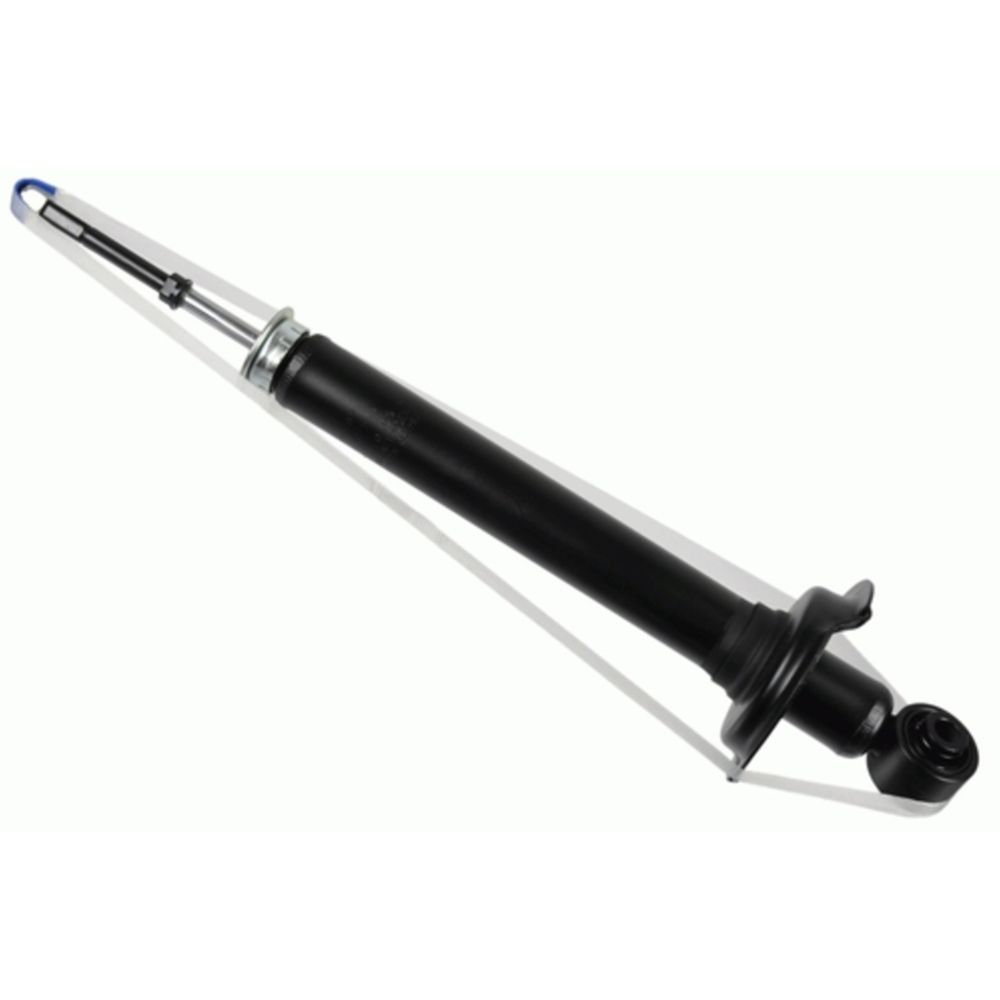 Iskunvaimennin 33-00499