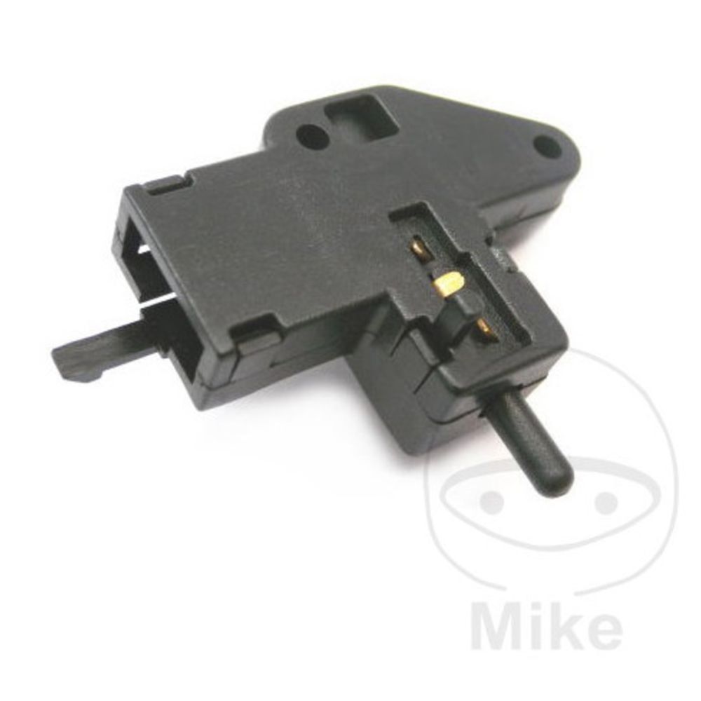 JMP sidurikangi lüliti