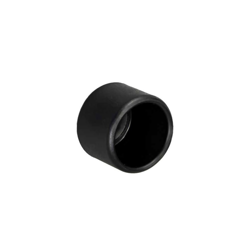 Harju poistoyhteen tulppa 19 mm