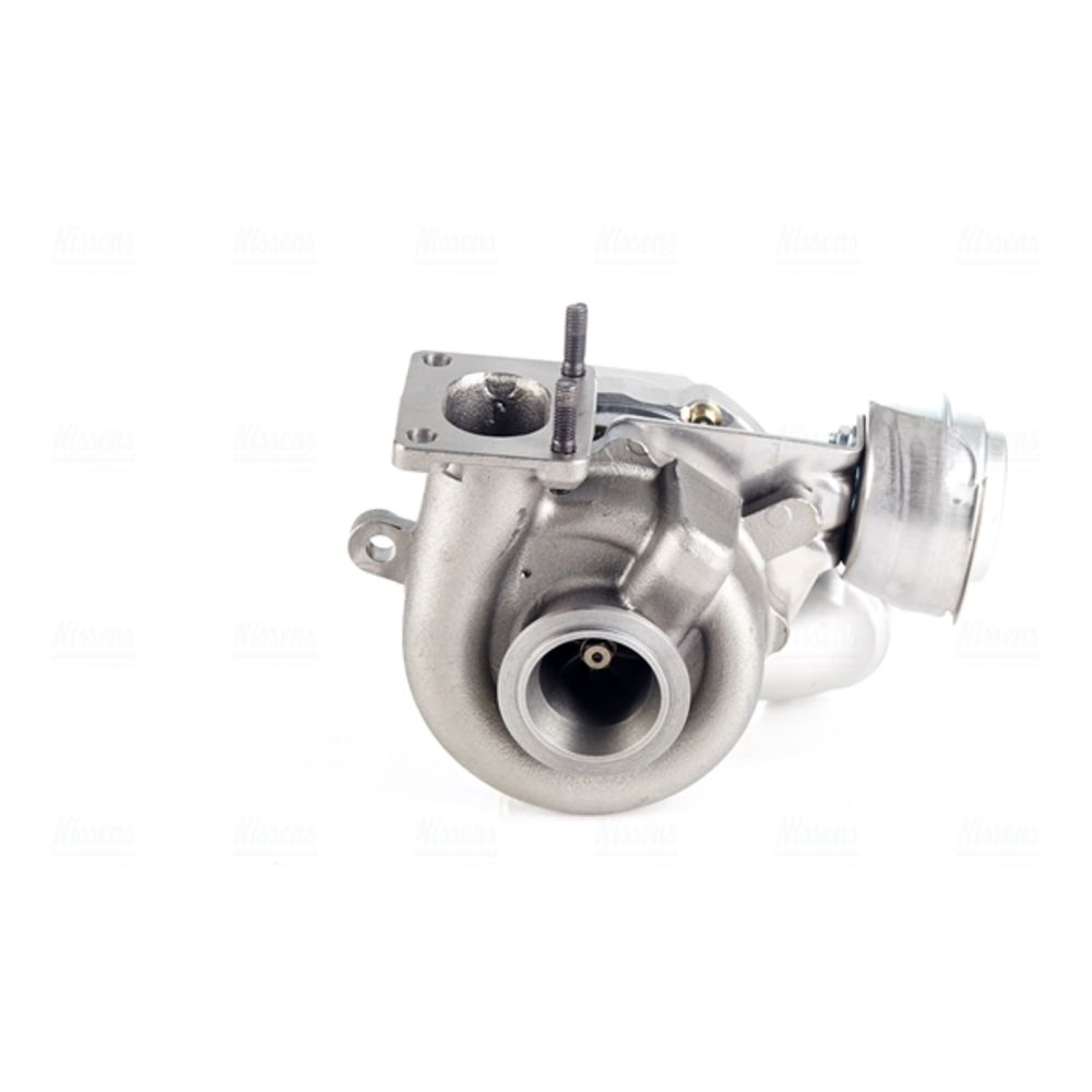 Turboahdin 13-93104