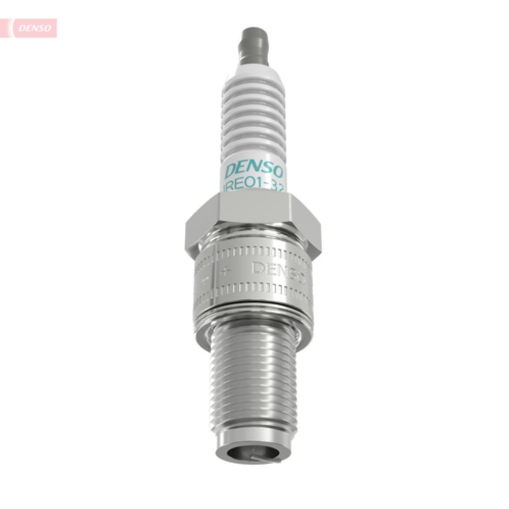 Denso IRE01-32 süüteküünal