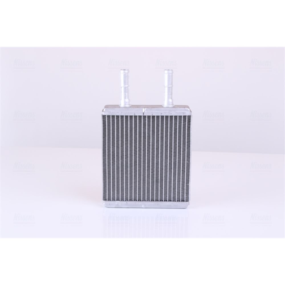 Värmebatteri 30-04220