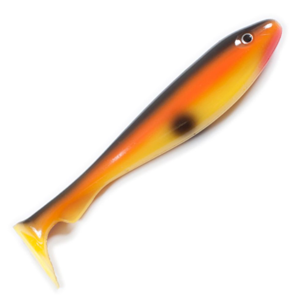 Snackbaits Large haugijigi 23 cm 105 g