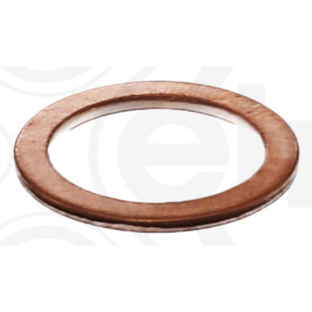 Öljypropun tiiviste 27-01561