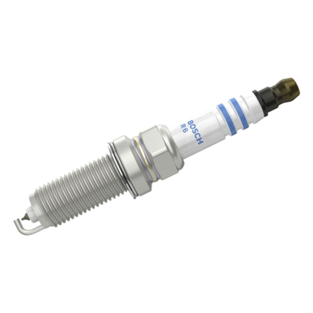 Bosch VR7SI332S sytytystulppa