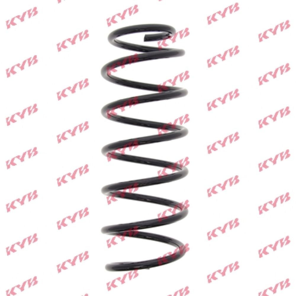 Vedru 67-5387