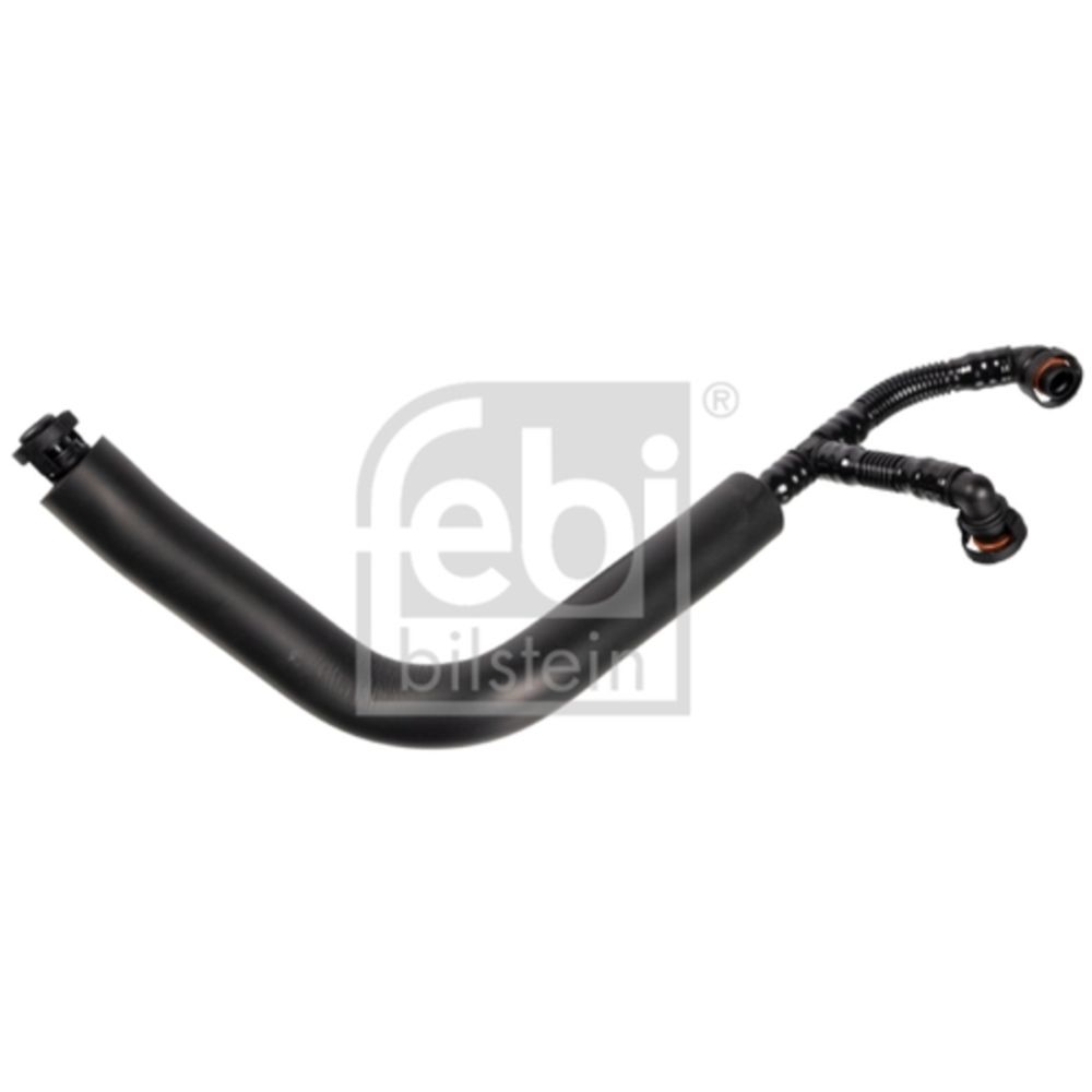 Huohottimen letku 30-03617