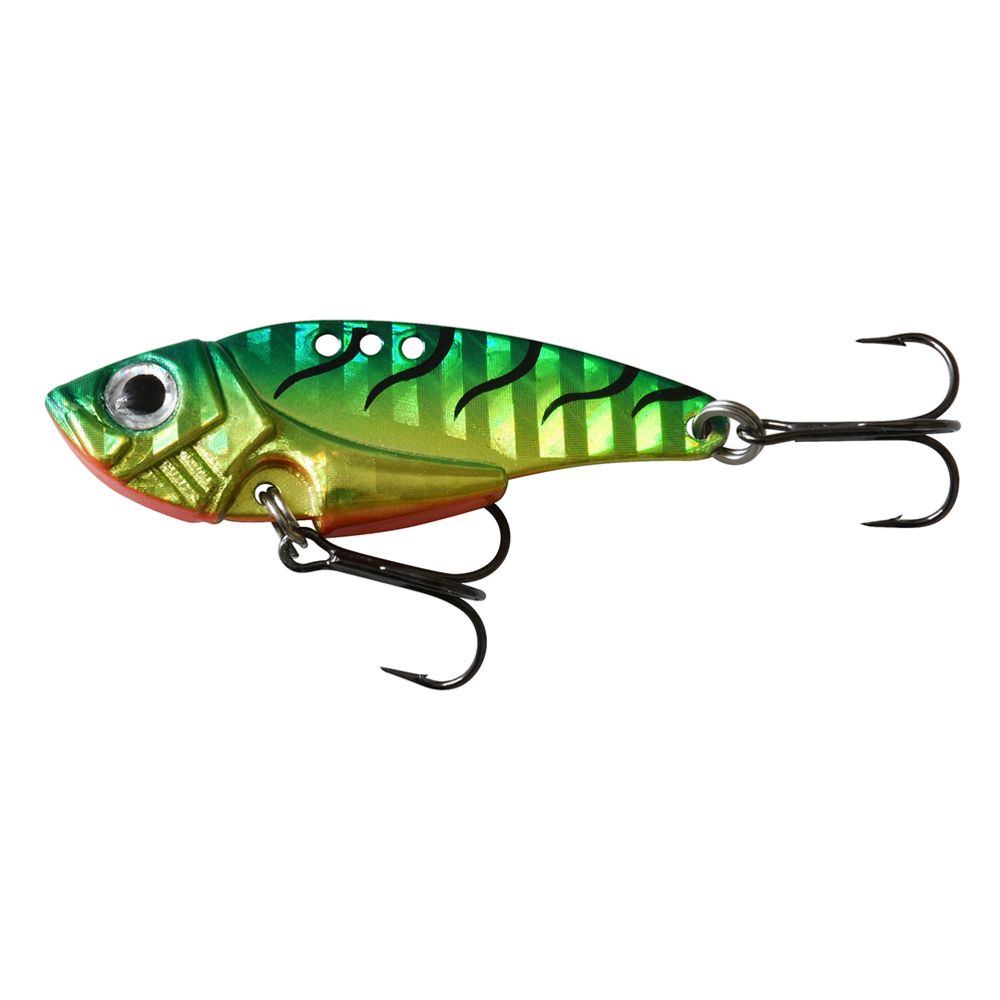 Patriot Blady bladebait 7,5 g väri: 07