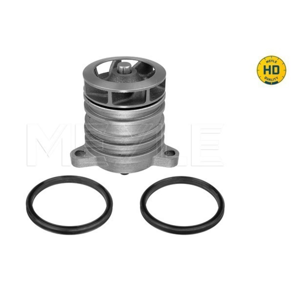 Vattenpump 30-9703