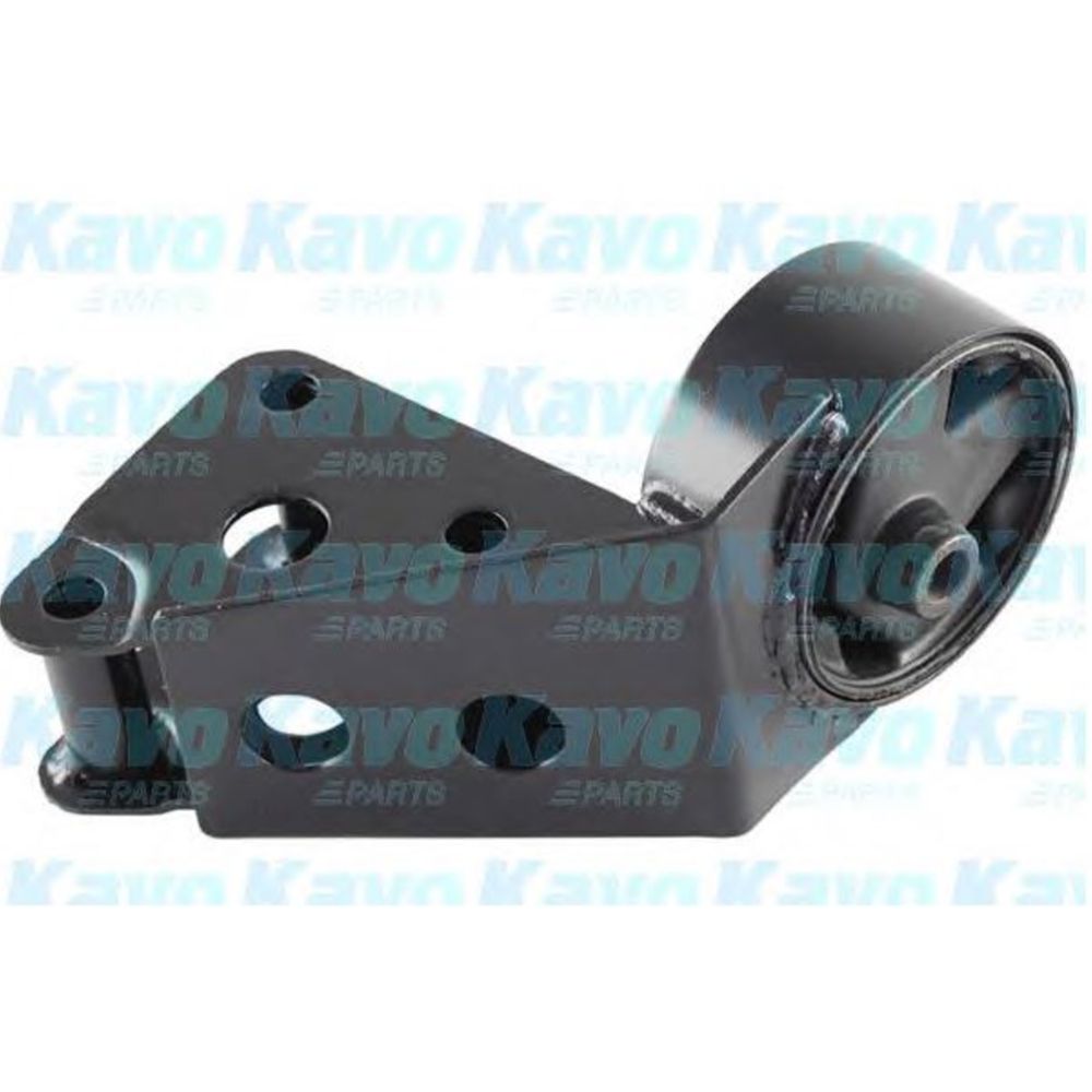 Moottorin kannatin 18-3319