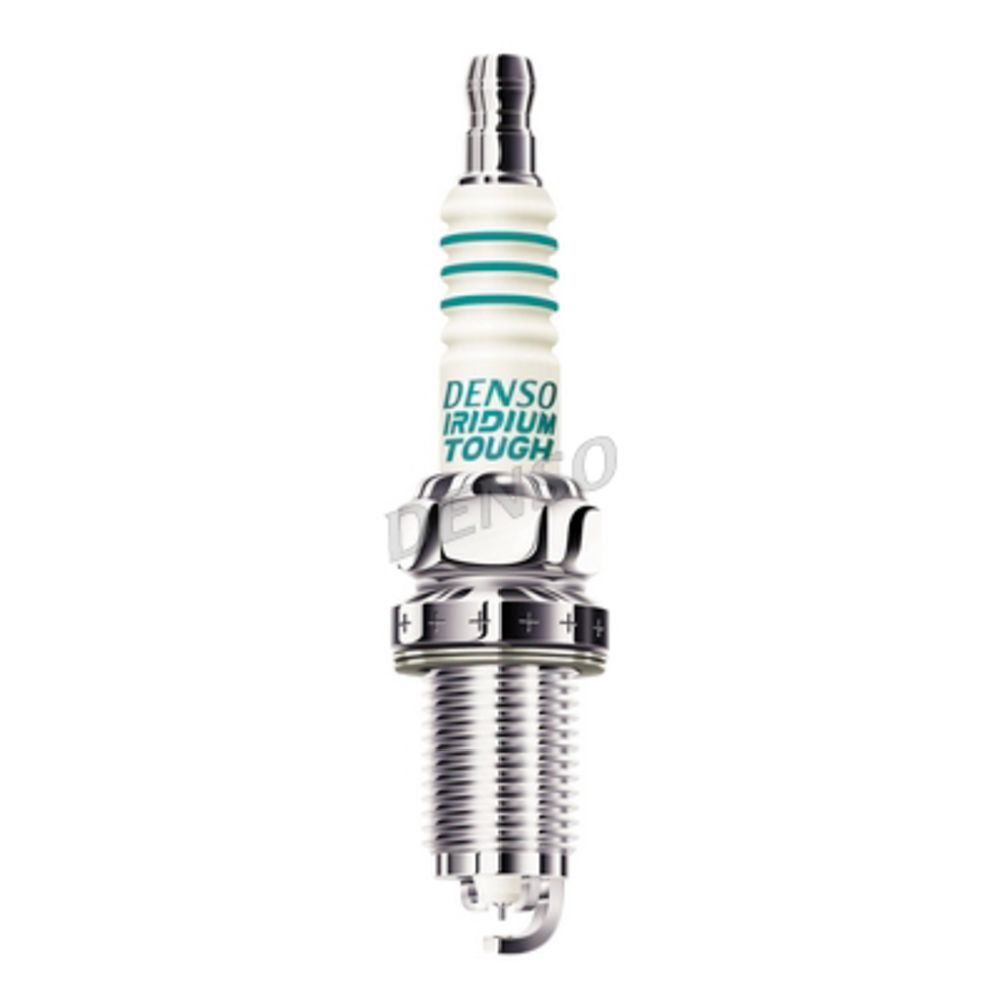 Denso VKB16 sytytystulppa