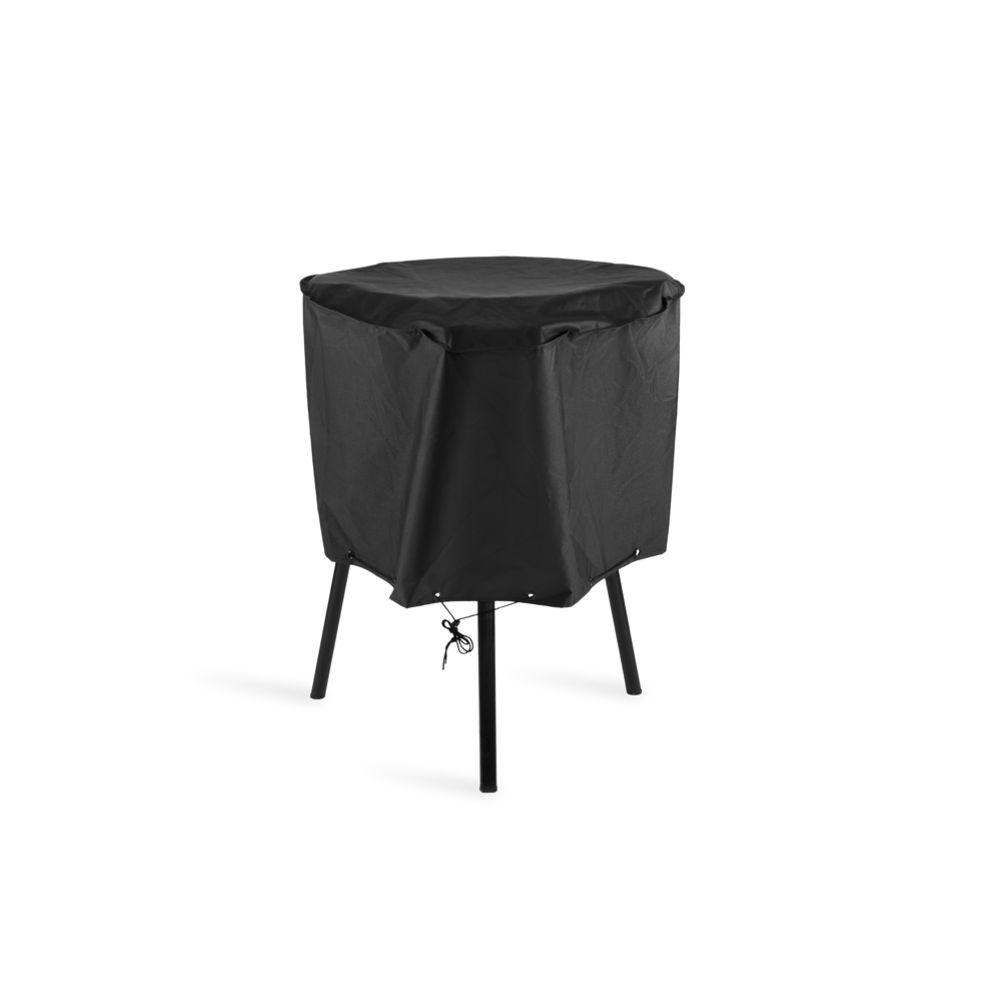 Muurikka skyddsöverdrag 48/58
