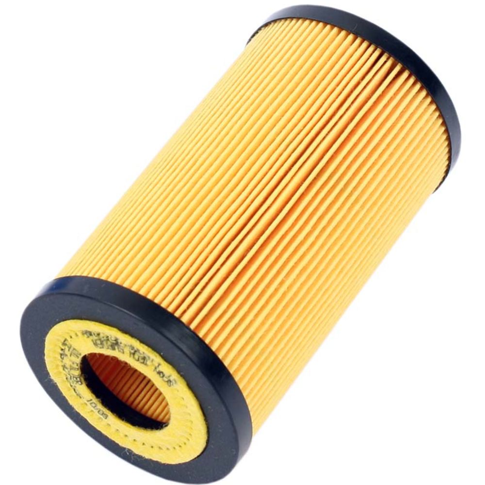 Öljynsuodatin 15-1181