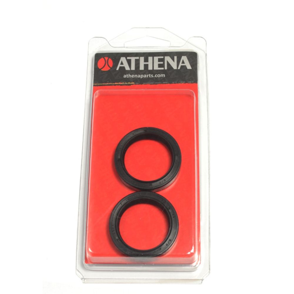 Athena oljetätning till E82framgaffel 32 x 42 x 8/9