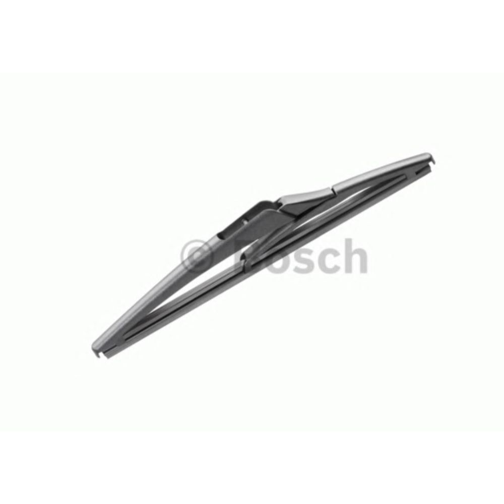 Bosch H-230 takalasinpyyhin 23 cm