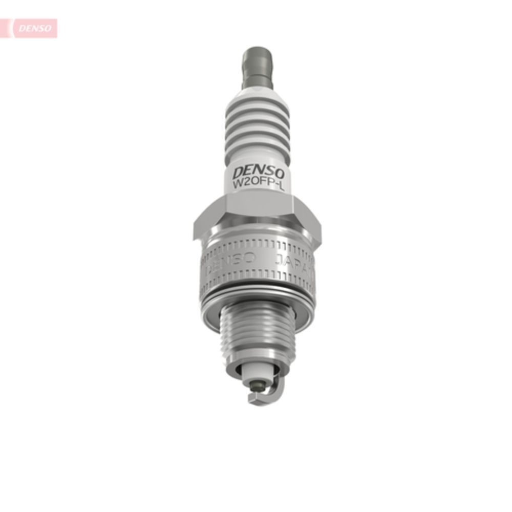Denso W20FP-L sytytystulppa