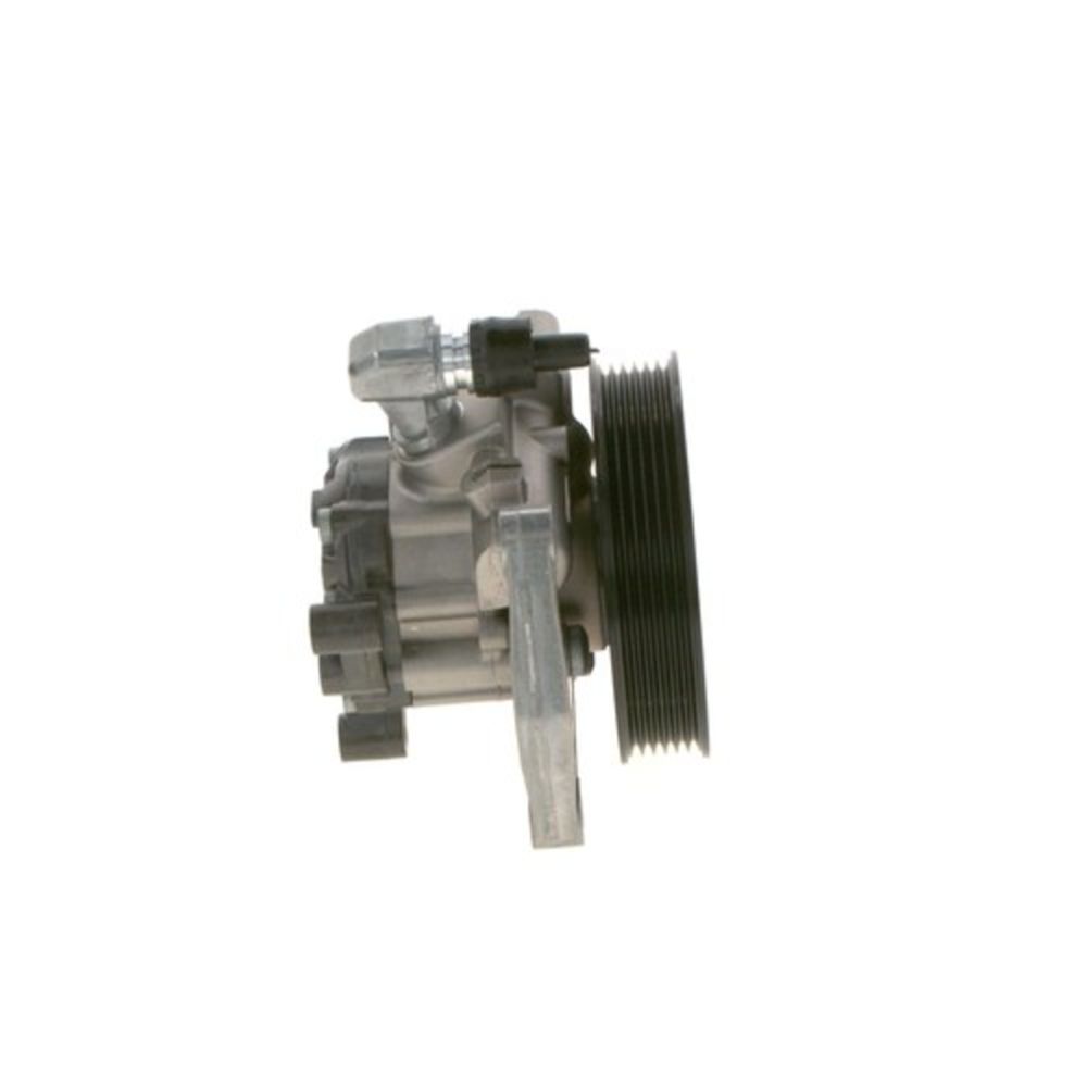 Roolivõimendi pump 17-01697