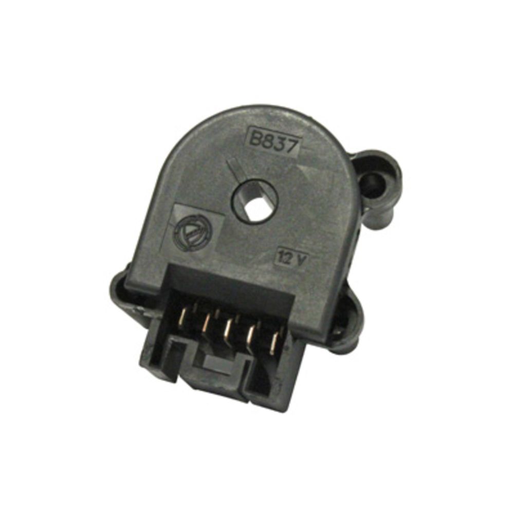 Puhaltimen katkaisin 48-8802