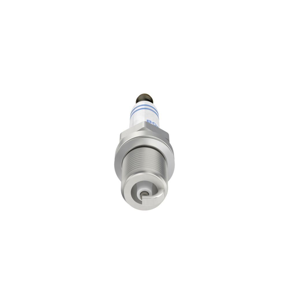 Bosch FQR8DE sytytystulppa