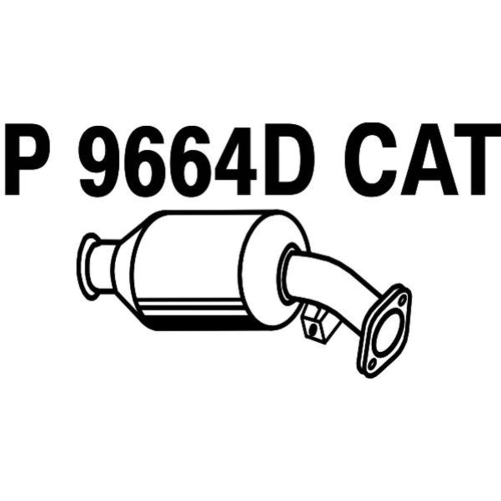 Katalysaattori 13-4293