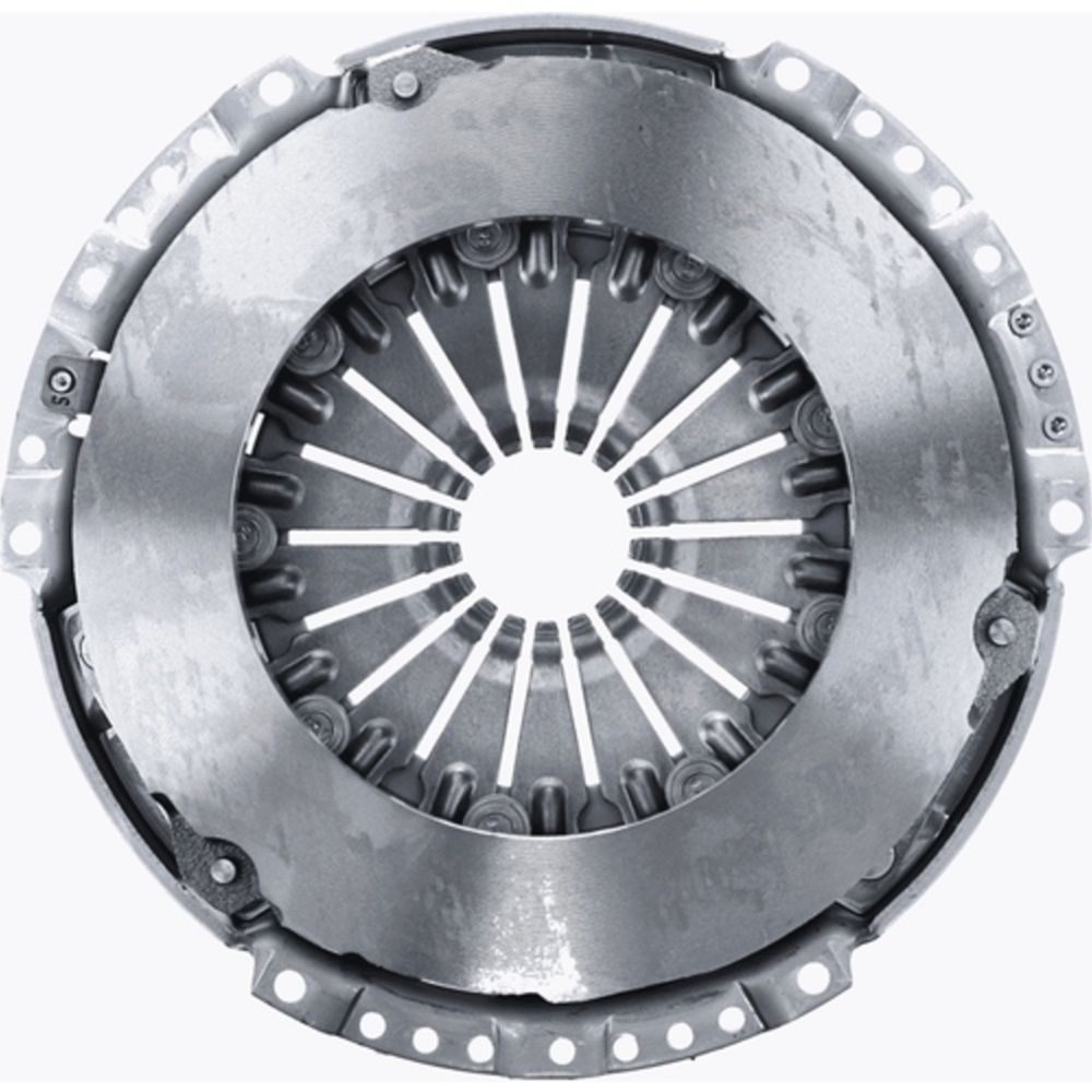 Kytkinpaketti 84-2452
