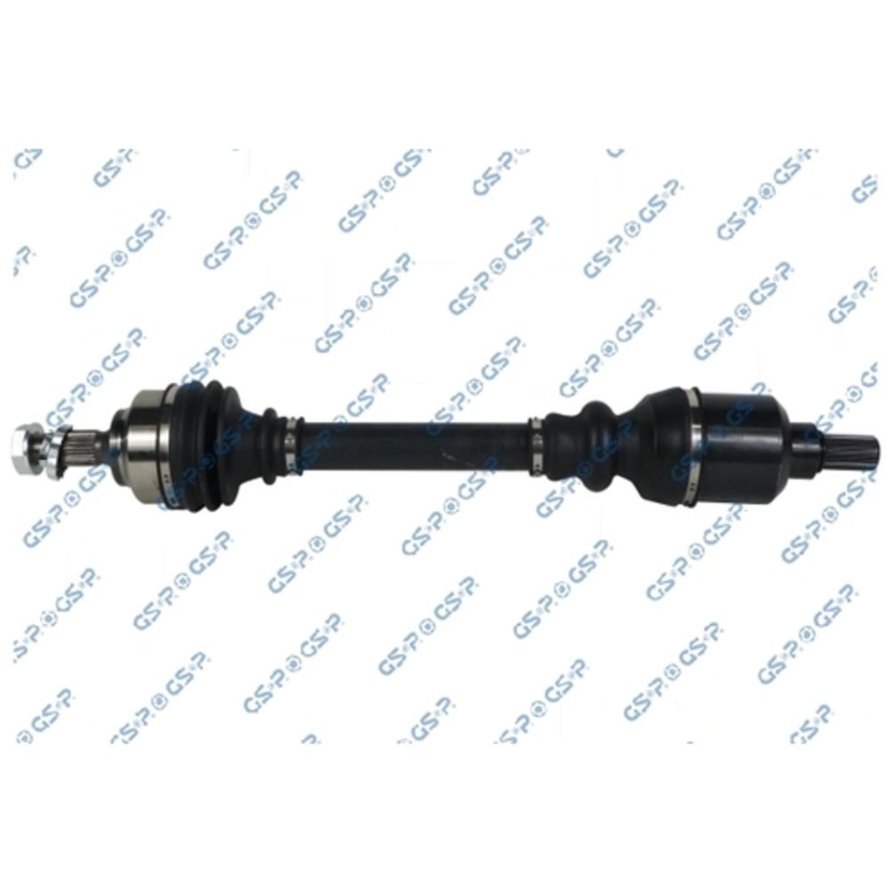 Vetoakseli 17-02620