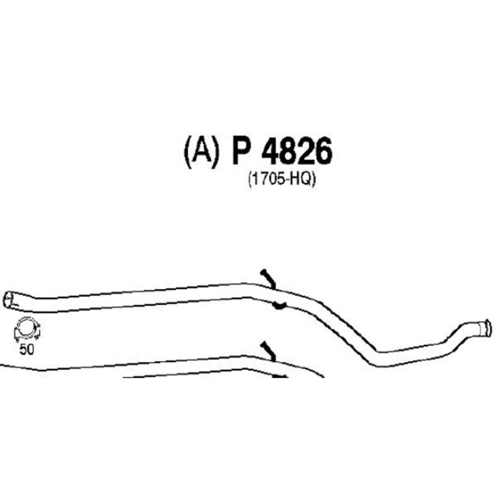 Pakoputki 14-4893