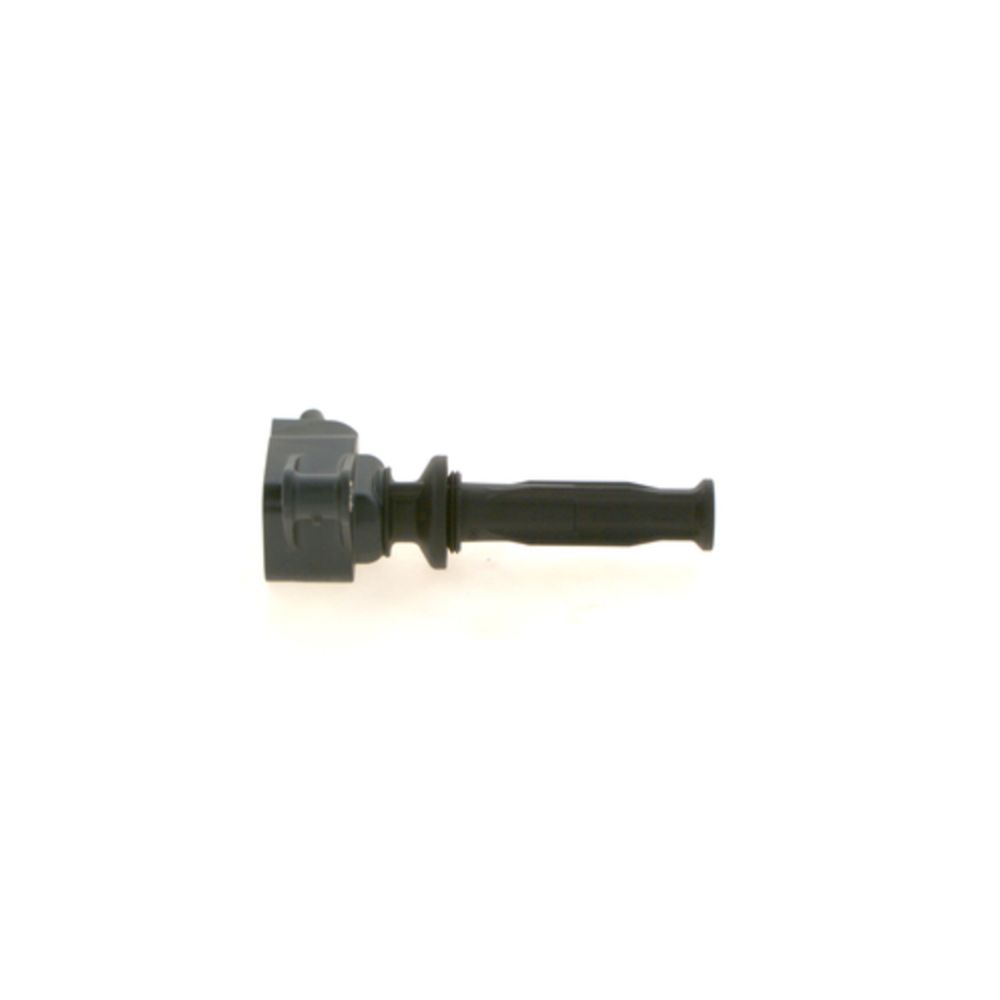 Sytytyspuola 10-00043