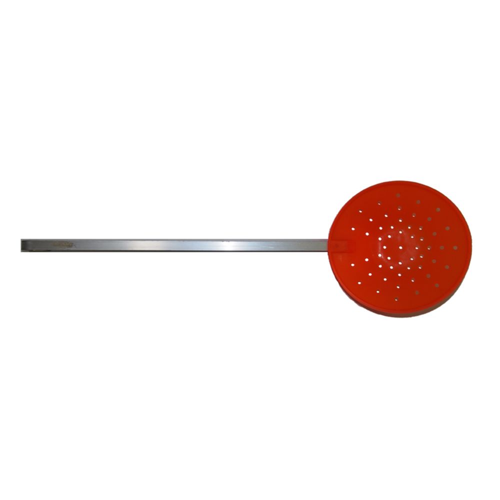 Jasu isskopa 160 mm