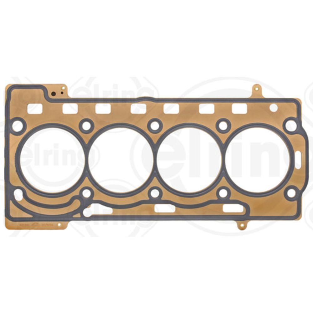 Sylinterikannen tiiviste 27-00418