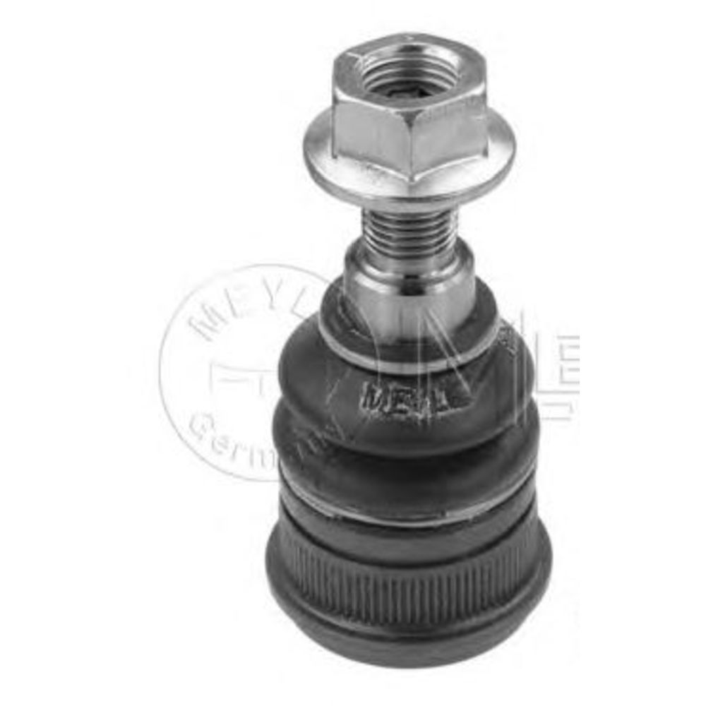 Pallonivel 18-3599