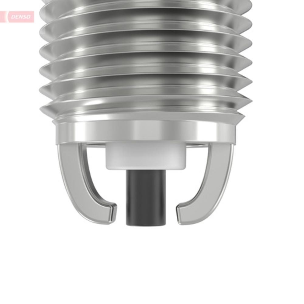 Denso K20TNR-S sytytystulppa