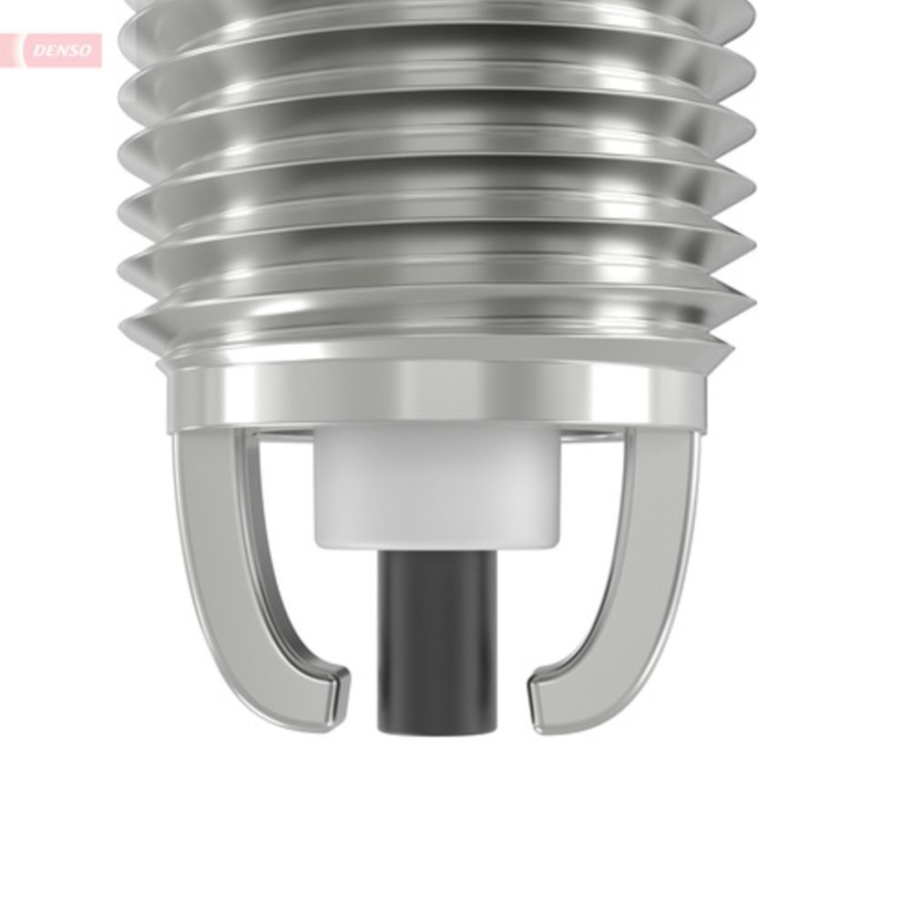 Denso PK16TR11 sytytystulppa