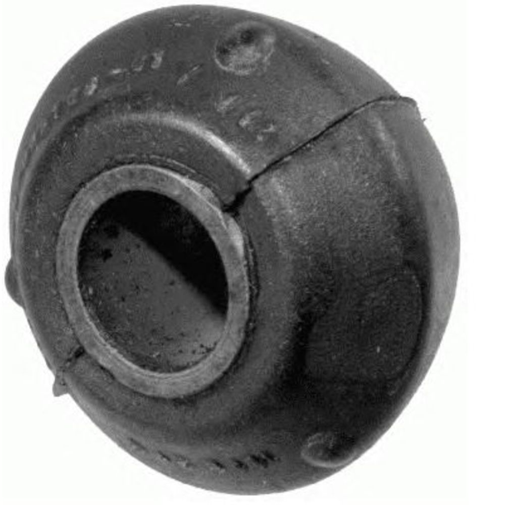 Tukivarren hela 18-1273