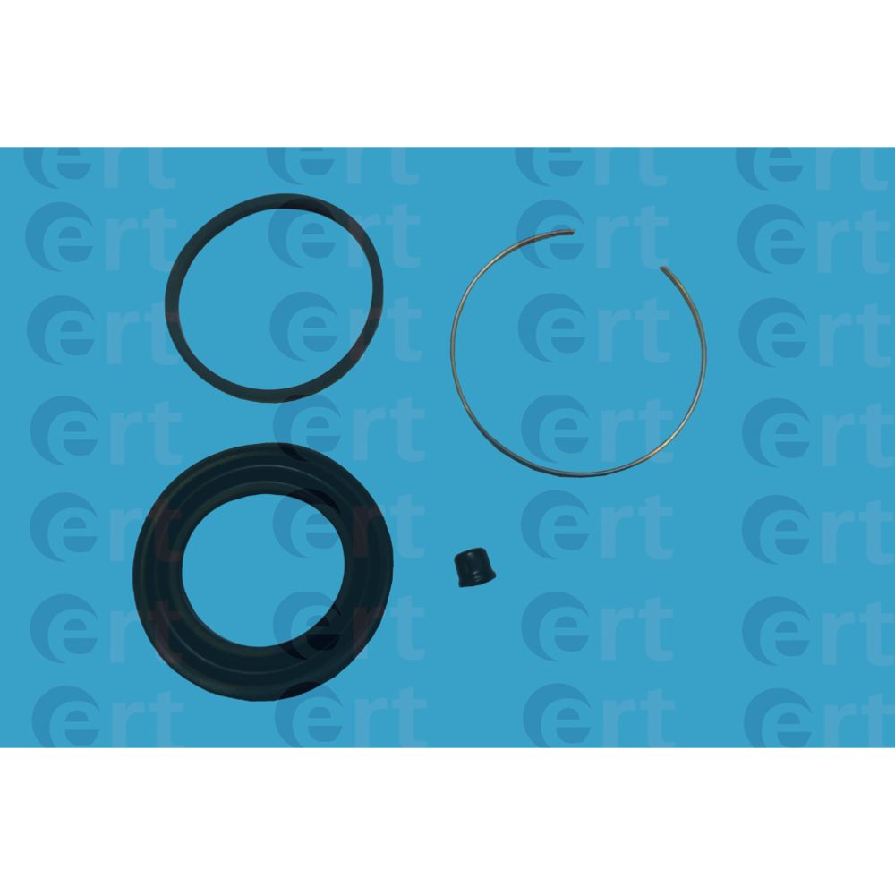 Jarrusatulan korjaussarja 23-6046