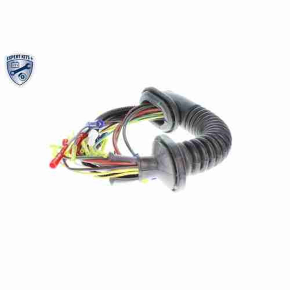 Reparationssats, kabelstam 48-00159