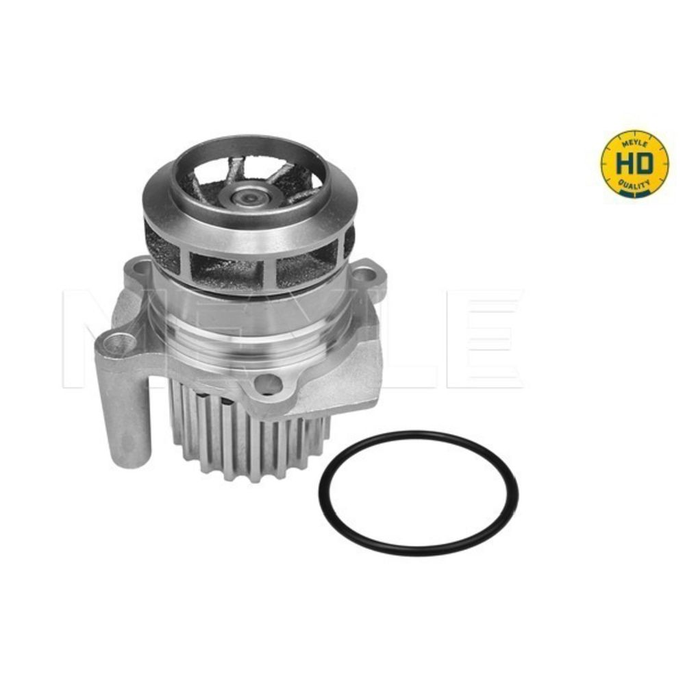 Vesipumppu 30-9825