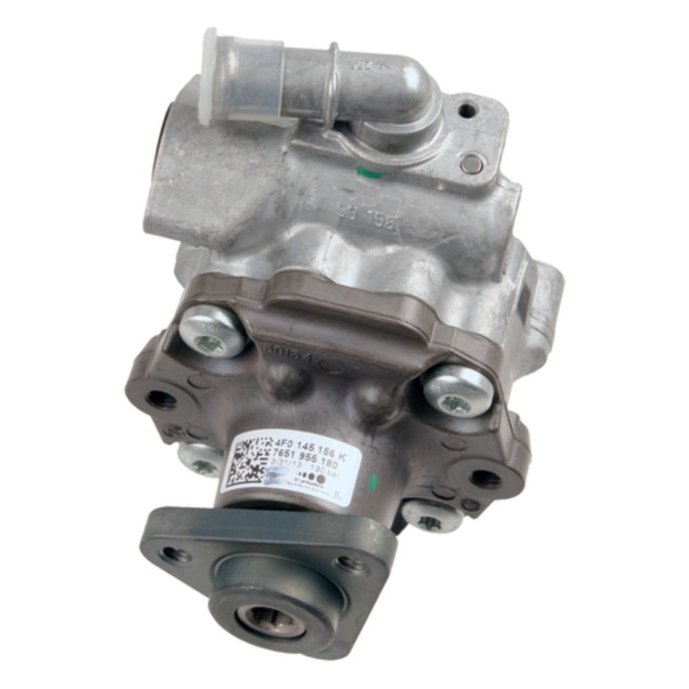 Roolivõimendi pump 17-01650