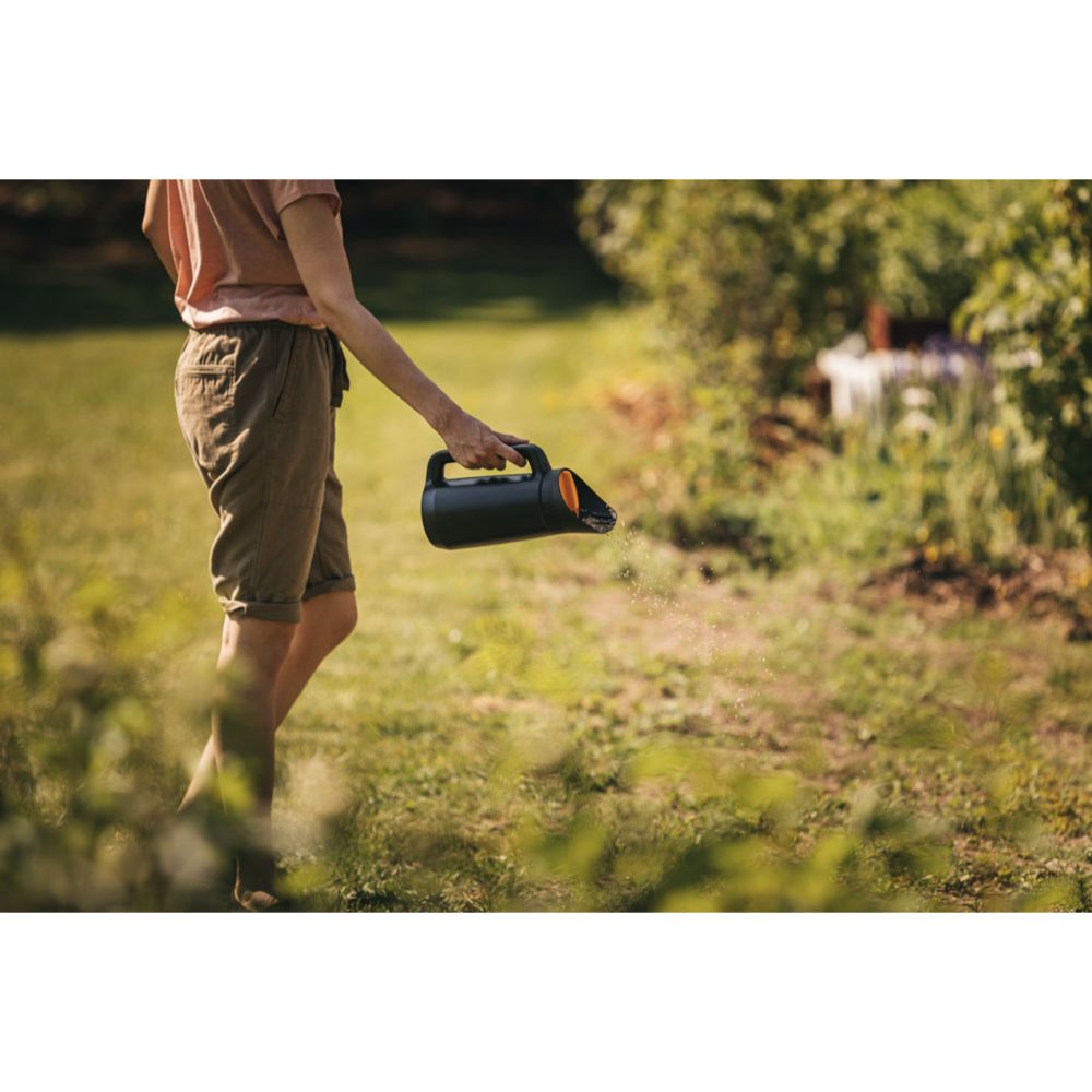 Fiskars Solid puistur