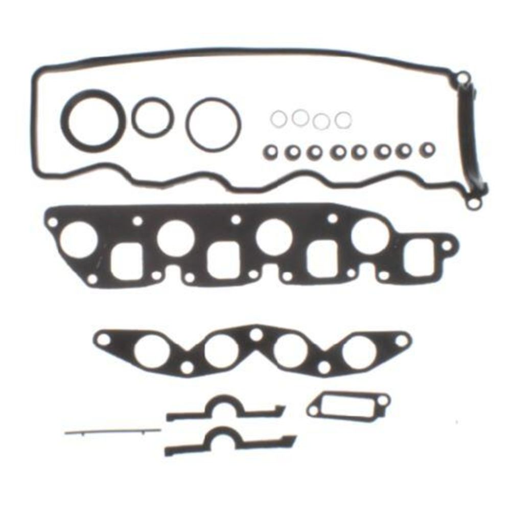 Packningssats, topplock 27-4714