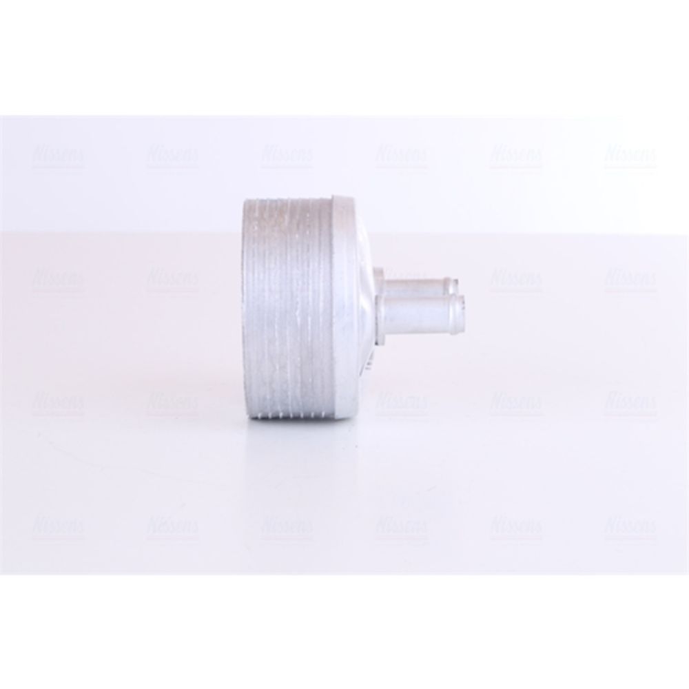 Oljekylare, automatisk transmission 30-04245