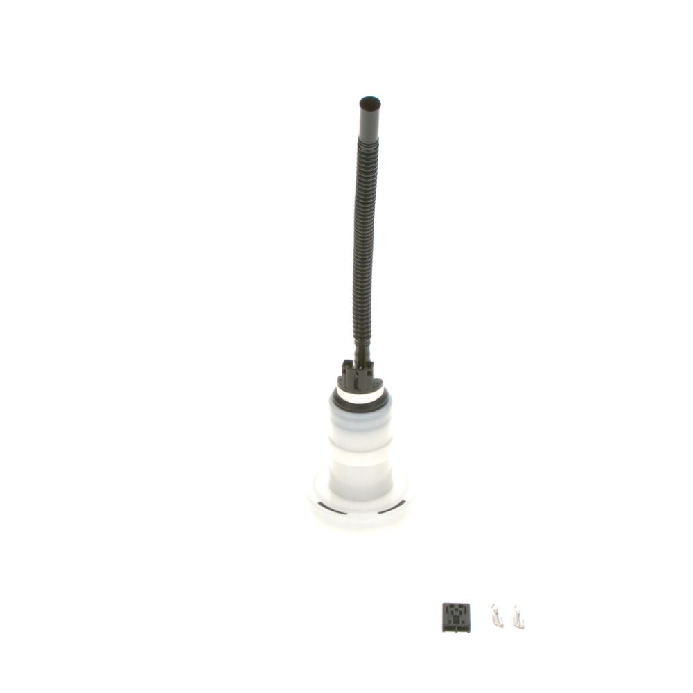 Polttoainepumppu 28-1503